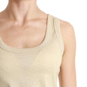 TOP LUREX VICOLO - Mad Fashion | img vers.300x/